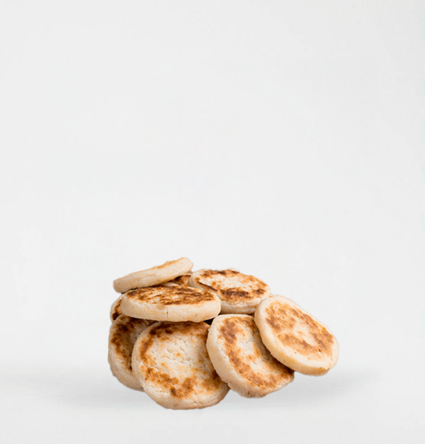 COCTELITAS